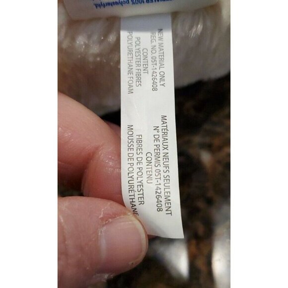 BUILD A BEAR WORKSHOP 15" TEDDY BEAR PLUSH - Picture 7 of 10